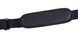 RockBag RB 99101 Strap for RockBag Deluxe Line Gig Bags RB-0265 фото 2