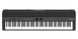 Цифровое фортепиано Roland FP90X BK