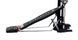 DW DWCP6000NX 6000 Single Bass Pedal, Nylon Strap DW-0113 фото 4