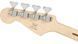 SQUIER by FENDER AFFINITY BRONCO BASS MN SHELL PINK FSR Бас-гитара SQ-0048 фото 5