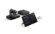 Yealink MVC860-C5-713 YE-0030 фото