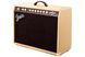 FENDER SUPER-SONIC 22 BLONDE Гитарный комбоусилитель FE-0060 фото