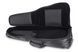RockBag RB 20613 B/PLUS Mandolin Gig Bag RB-0165 фото 5