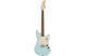 SQUIER by FENDER PARANORMAL CYCLONE LR DPB Электрогитара SQ-0181 фото