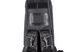 RockBag RB 20613 B/PLUS Mandolin Gig Bag RB-0165 фото 12