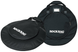 RockBag RB 22540 B Cymbal Bag RB-0215 фото 2