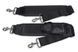 RockBag RB 20613 B/PLUS Mandolin Gig Bag RB-0165 фото 13