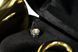 Gator GL-FRHORN-23 GC-1149 фото 2