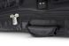RockBag RB 20613 B/PLUS Mandolin Gig Bag RB-0165 фото 9