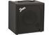 FENDER RUMBLE LT25 Гітарний комбопідсилювач FE-0565 фото 2