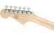 SQUIER by FENDER PARANORMAL CYCLONE LR DPB Электрогитара SQ-0181 фото 2
