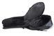 RockBag RB 20130 B Laouto-Oud Gig Bag RB-0068 фото 4