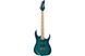 IBANEZ RG652AHMFX NGB Электрогитара IB-0197 фото