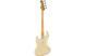 FENDER 60 ANNIVERSARY ROAD WORN 60S JAZZ BASS PF OWT Бас-гітара FE-0160 фото 2