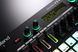 Грувбокс Roland MC101 RO-2693 фото 7