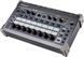 Цифровой микшер Roland M48 RO-0970 фото 5