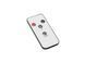 EUROLITE IR-38 Remote Control EL-0674 фото 3