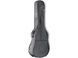 Чехол для гитары Kapok TK36 KP-0733 фото