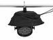 EUROLITE Rain Cover Single Clamp EL-1390 фото 2
