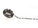 EUROLITE LED Pixel Strip 150 5m CW/WW/A 5V EL-0980 фото 4