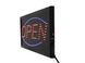 EUROLITE LED Sign OPEN classic EL-1024 фото 2