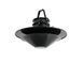 EUROLITE Snow Fluid LD, 5l EL-1506 фото 3