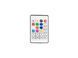EUROLITE IR-38 Remote Control EL-0674 фото 2