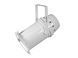 EUROLITE LED PAR-64 COB 3000K 100W Zoom wh EL-0949 фото 1