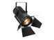 EUROLITE LED THA-350F WW/CW Theater Spot EL-1121 фото 1