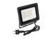 EUROLITE LED IP FL-50 SMD WW EL-0815 фото 2