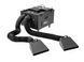 EUROLITE WLF-2500 Water Low Fog PRO EL-1603 фото 1