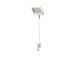 EUROLITE LED KKL-30 Floodlight 4100K white EL-0864 фото 1