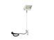 EUROLITE LED KKL-30 Floodlight 4100K white EL-0864 фото 2