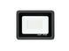 EUROLITE LED IP FL-50 SMD WW EL-0815 фото 3