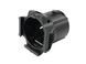 EUROLITE Lens Tube 26&deg; for LED PFE-50 EL-1169 фото 1