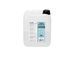 EUROLITE Snow Fluid LD, 5l EL-1506 фото 1