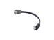 EUROLITE LED Strip flexible Connector 4Pin 10mm EL-1088 фото 1