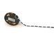EUROLITE LED Pixel Strip 150 5m CW/WW/A 5V EL-0980 фото 3