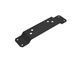 EUROLITE Omega bracket 50 EL-1310 фото 3