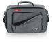 Gator GT-1610-GRY GC-0021 фото 5