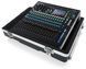 Gator G-MIX 20X25 GC-0164 фото 8