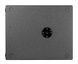 Сабвуфер HK Audio LINEAR 5 MK2 118 Sub A HK-0004 фото 6