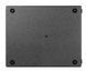 Сабвуфер HK Audio LINEAR 5 MK2 118 Sub A HK-0004 фото 7