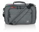 Gator GT-1610-GRY GC-0021 фото 7