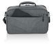 Gator GT-1610-GRY GC-0021 фото 9