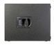 Сабвуфер HK Audio LINEAR 5 MK2 118 Sub A HK-0004 фото 2