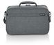 Gator GT-1610-GRY GC-0021 фото 4