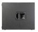 Сабвуфер HK Audio LINEAR 5 MK2 118 Sub A HK-0004 фото 5