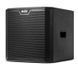 Сабвуфер Alto Professional TS312S AP-0001 фото 1