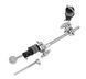 DW DWSM909Adjustable Cymbal Stacker DW-X084 фото 1